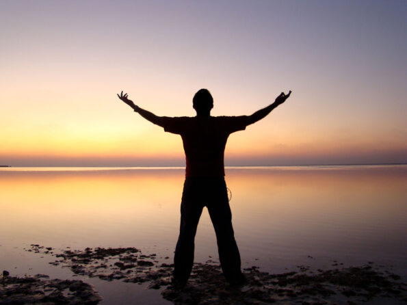 Talks with Ramana Maharshi (30)