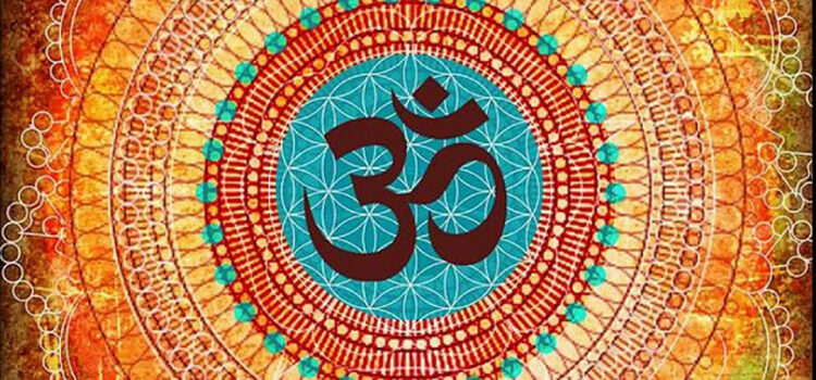 Sacred mantras