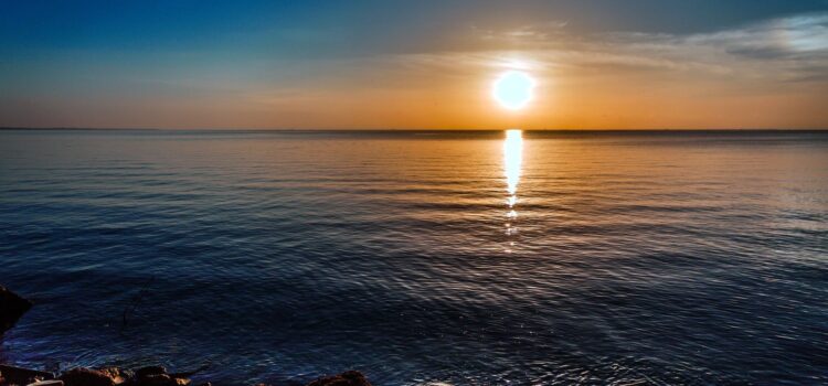 What is Divine Grace? How to gain it? (1)