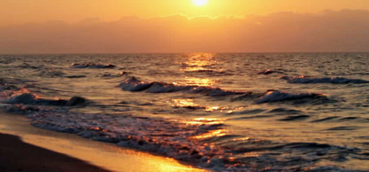 What is Divine Grace? How to get it? (3)
