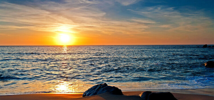 What is Divine Grace? How to gain it? (4)