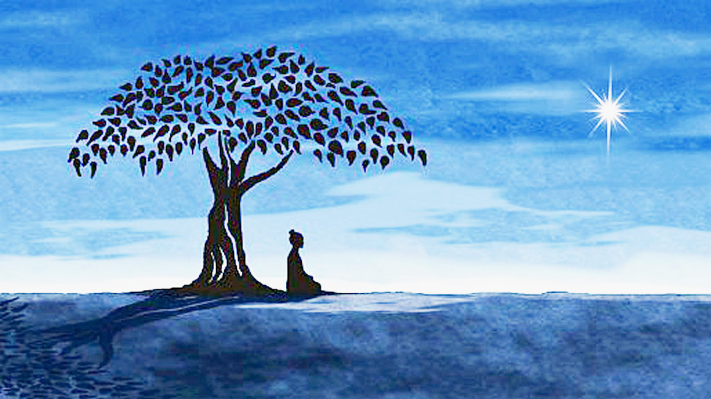 What is Meditation? How to do it? (1)