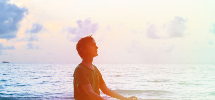 What is Meditation? How to do it? (4)