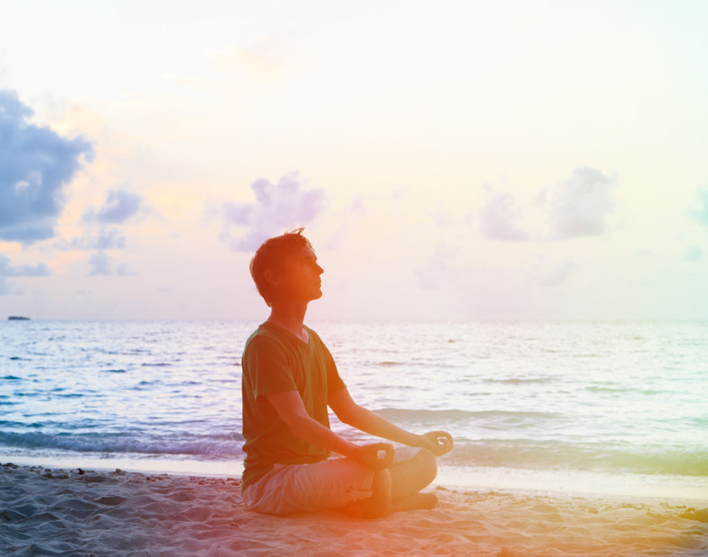 What is Meditation? How to do it? (4)