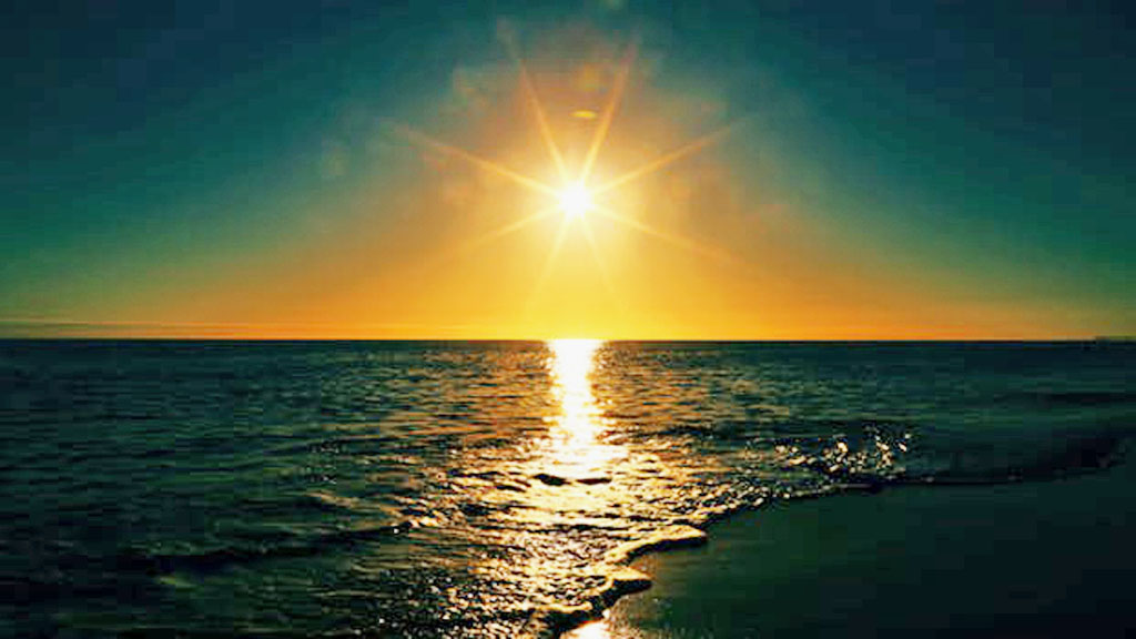 Who Am I ? (25 - 28) What is Self-Realization